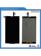 Tablet Parts LCD For Sony