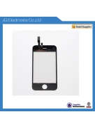 Touch Screen For Apple iphone3G