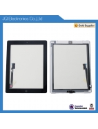 Touch pantalla digitalizador para iPad