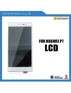 Pantalla LCD para Huawei Ascend
