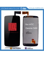 HTC Deseo 500 LCD