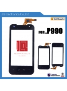 Touch Screen Digitizer Phone Parts
