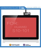 Pantalla táctil Huawei S10-101