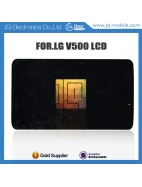 LCD DE LG V500