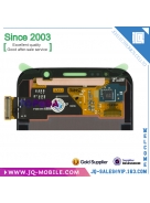 Assembly LCD Display Touch Screen
