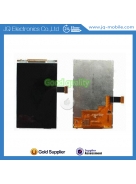 Wholesale Lcd Screen For Samsung